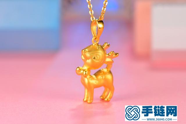 圖蟲人文攝影：吊墜