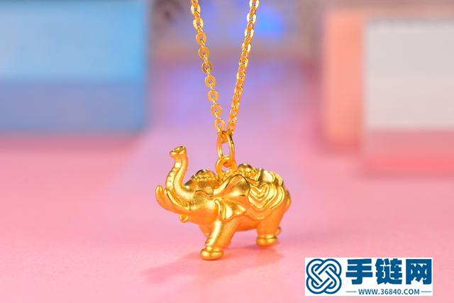 圖蟲人文攝影：吊墜