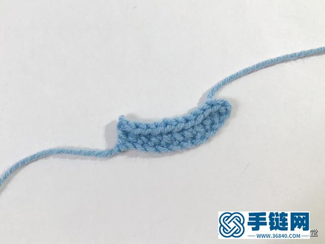 可愛的迷你包包掛件讓你的包與眾不同！與平庸拉開距離！附圖解哦