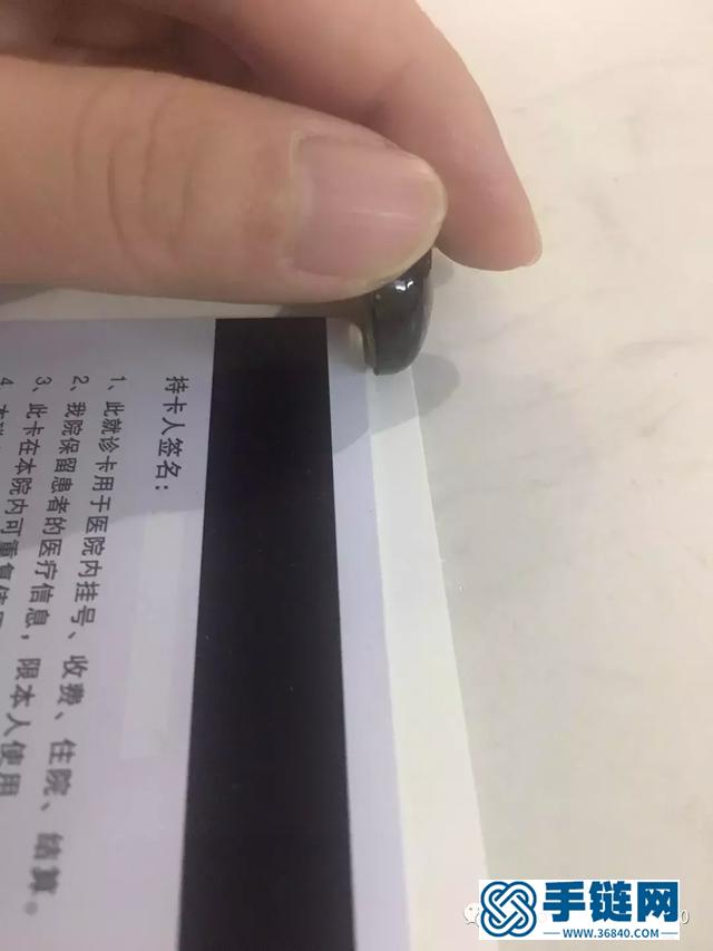 「編繩教程」蛛翼吊墜制作及幾種包石頭的小竅門