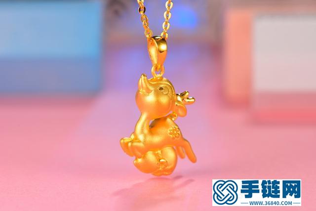 圖蟲人文攝影：吊墜