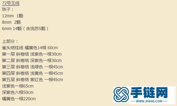 鳳冠花嫁編織教程，刀馬旦花嫁駙馬帽金陵雀掛飾