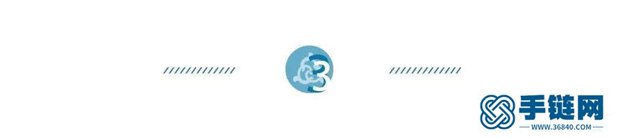 最親民的平安扣，做掛墜應(yīng)該如何搭配？不同用途有不同講究