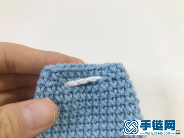 可愛的迷你包包掛件讓你的包與眾不同！與平庸拉開距離！附圖解哦