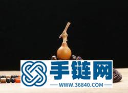 就喜歡盤葫蘆，編繩掛件，小葫蘆站C位！附編繩教程