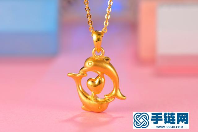 圖蟲人文攝影：吊墜