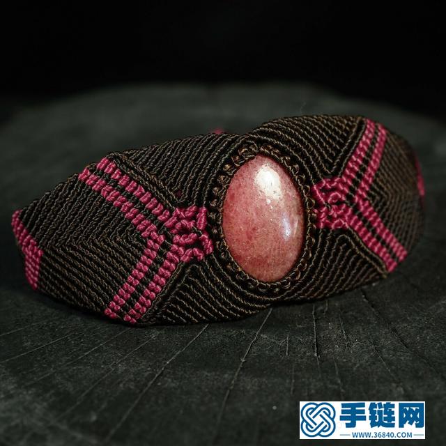 中國結
