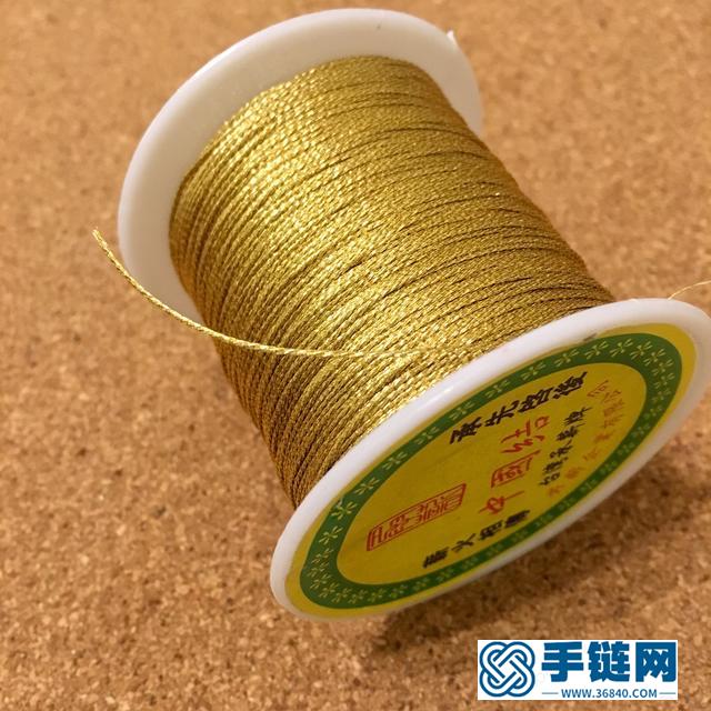 一根紅繩一種祝福 同心結(jié)情侶紅手繩