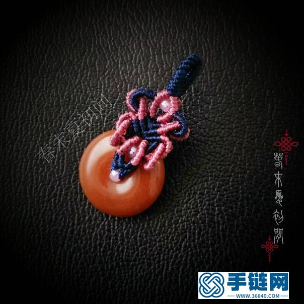 弦思