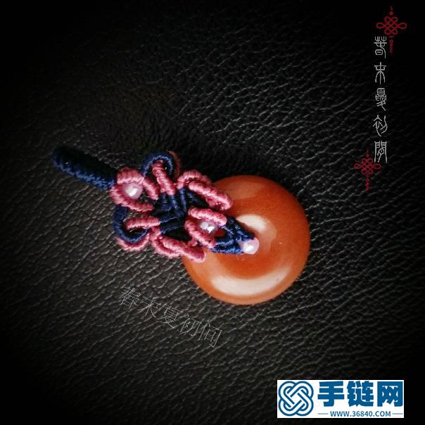 弦思