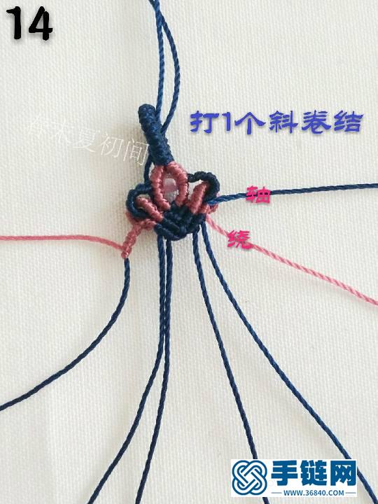 弦思