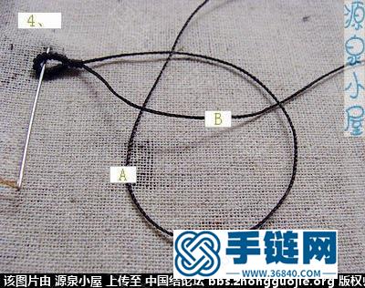 原創(chuàng)黃綠瑪瑙手工編織項鏈
