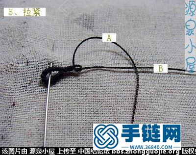 原創(chuàng)黃綠瑪瑙手工編織項鏈